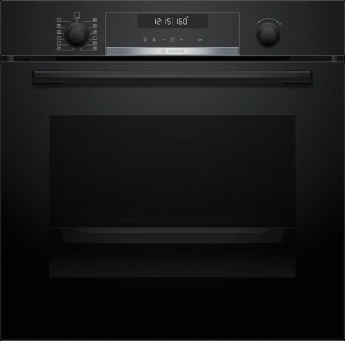 Bosch hbg578bb3 four - bosch,