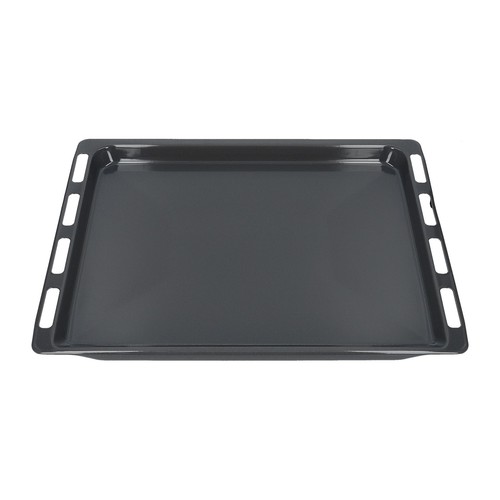 Plaque cuisson originale - cuisson,