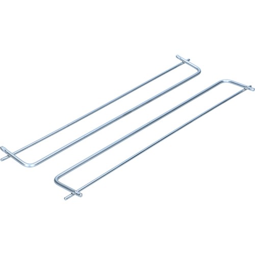 Accessoire pour four - pour, pyrolyse